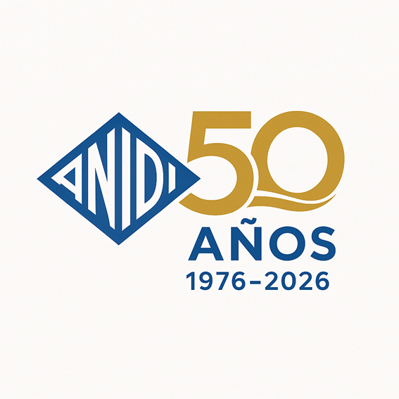 ANIDI Asociación Nazarena para la integración de personas con discapacidad intelectual